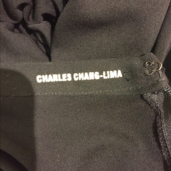 Maxi skirt - Picture 6 of 6